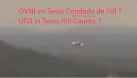 UFO-Hill-County.jpg