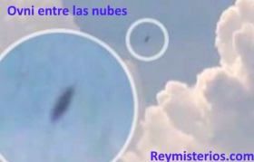 Ovni-camufla-entre-nubes.jpg