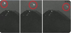 Ovni-volcan-en-Indonesia.jpg