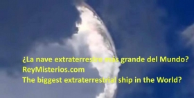 nave-extraterrestre-mas-grande-del-mundo.jpg
