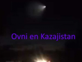Kazajistan.jpg