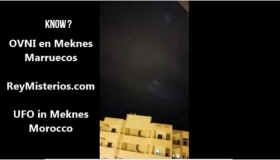 Ciudad-marroqui-Meknes-espectaculo-inusual.jpg