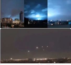 OVNI-destellos-azules-en-Marruecos -antes-del-terremoto3.jpg