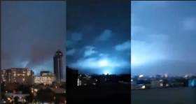 OVNI-destellos-azules-en-Marruecos-antes-del-terremoto.jpg