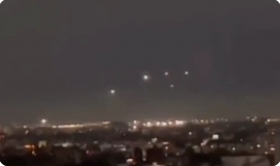 OVNI-destellos-azules-en-Marruecos-antes-del-terremoto2.jpg