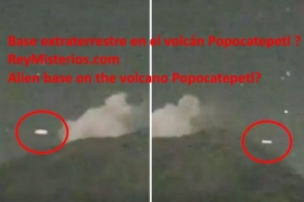 Base-extraterrestre-Popocatepetl.jpg