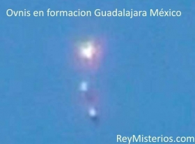 Ovni-Guadalajara.jpg