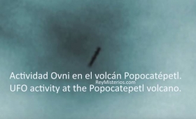 ufo-popocatepetl-2016.jpg