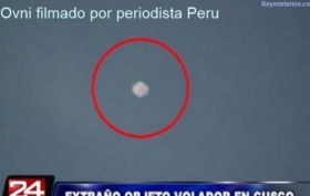 ovni-cusco.jpg