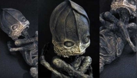 Alien-Alyoshenka.jpg