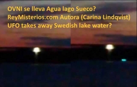 Ovni-se-lleva-Agua-dulce.jpg