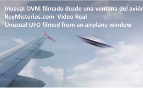 Inusual-OVNI-filmado-desde-una-ventana-del-avion.jpg