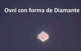 ufo-diamante.jpg