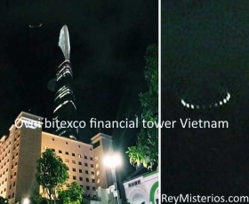 Ovni-bitexco-financial-tower.jpg