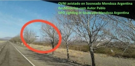 avistado-Sosneado-Mendoza-2.jpg