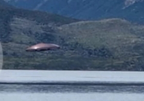 ovni-ushuaia.jpg