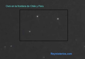 ovni-frontera-chile-peru.jpg