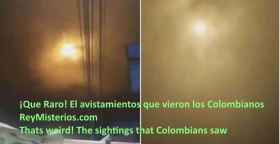 avistamientos-que-vieron-los-Colombianos.jpg