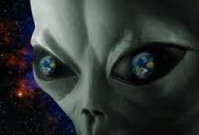 contacto-extraterrestre.jpg