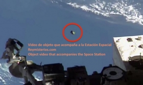 descubre-un-objeto-que-acompana-a-la-estacion-Espacial.jpg