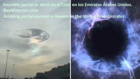 Increible-portal-se-abrio-en-el-Cielo.jpg