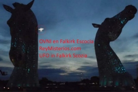 Ovni-en-Falkirk.jpg