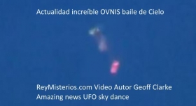 Actualidad-increible-baile-de-OVNIS.jpg