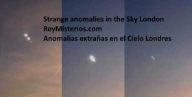 Anomalias-extranas-en-el-Cielo.jpg