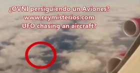 OVNI-persiguiendo-Aviones.jpg