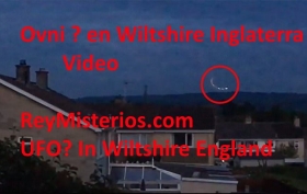 ufo-Wiltshire.jpg