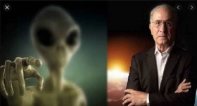 los-extraterrestres-ya-estan-en-la-Tierra.jpg