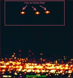 ovni-real-en-roma.jpg
