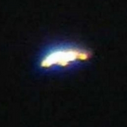 ufo-verona.jpg