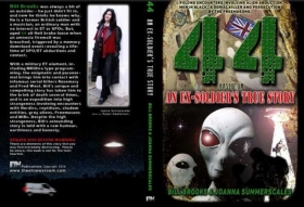 Secuestro-masivo-de-soldados-por-extraterrestres.jpg