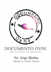 documento-ovni.jpg