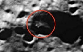 Ufologo-nave-espacial2.jpg