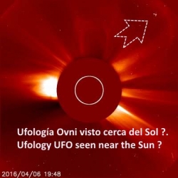 Ufologia-Ovni-Sol.jpg