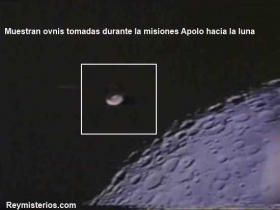 astronautas-visto-ovni.jpg