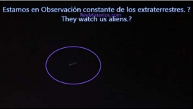 ufo-Estacion-Espacial-Internacional.jpg