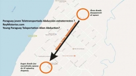 joven-teletransportado.jpg
