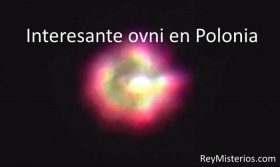 ovni-polonia.jpg