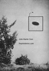 ovni-John-Martin.jpg