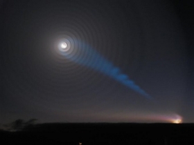 Puerta-stargate-extraterrestre-real.jpg