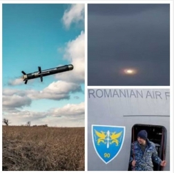 La-Fuerza-Aerea-rumana-dispara-misiles-contra-un-OVNI.jpg