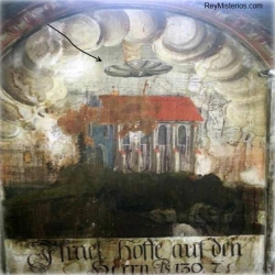 ovni-Fresco-Rumania.jpg