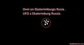 UFO-Russia.jpg