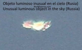 Objeto-luminoso.jpg