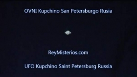 Kupchino.jpg