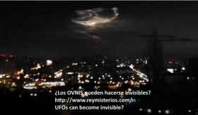 invisibles.jpg