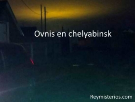 ovnis-chelyabinsk.jpg